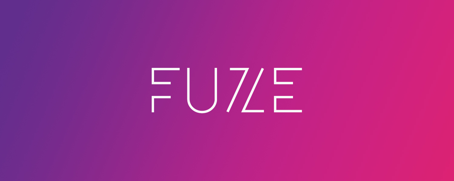 fuze