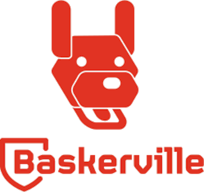 baskerville