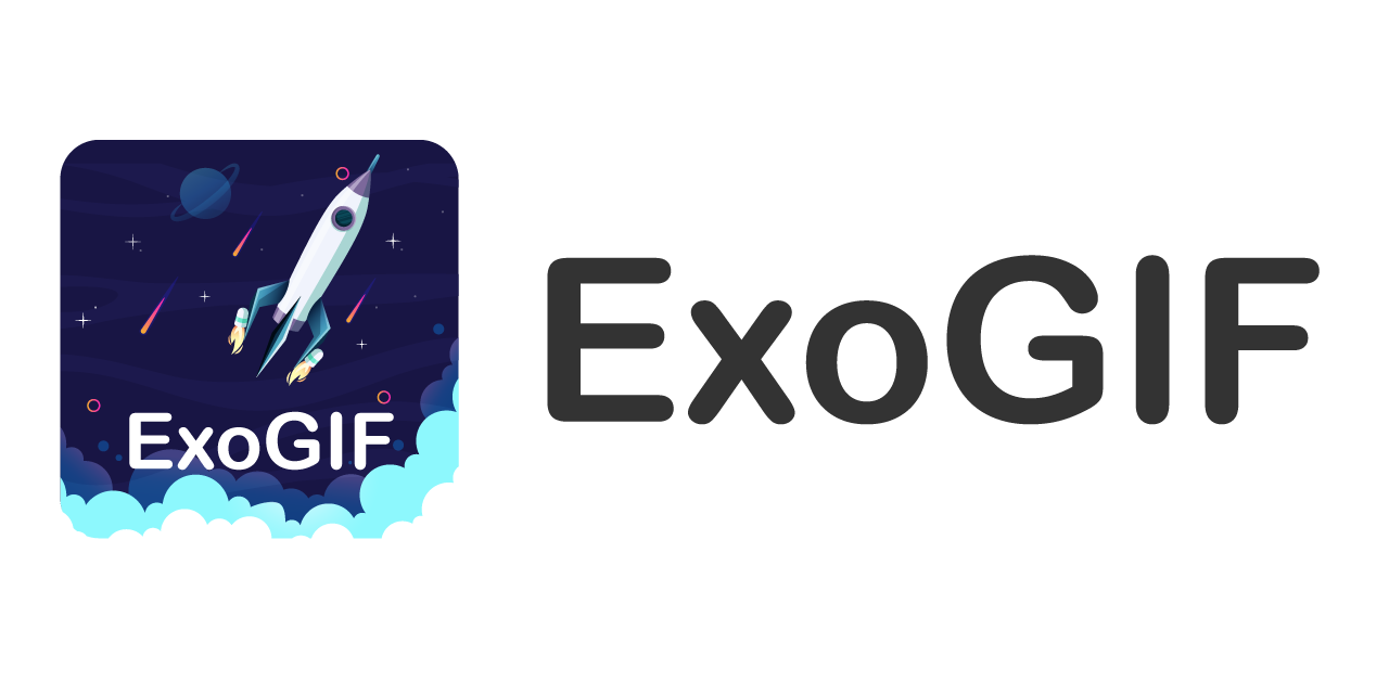 ExoGif