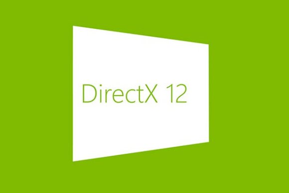 DirectX-DXR-Tutorials