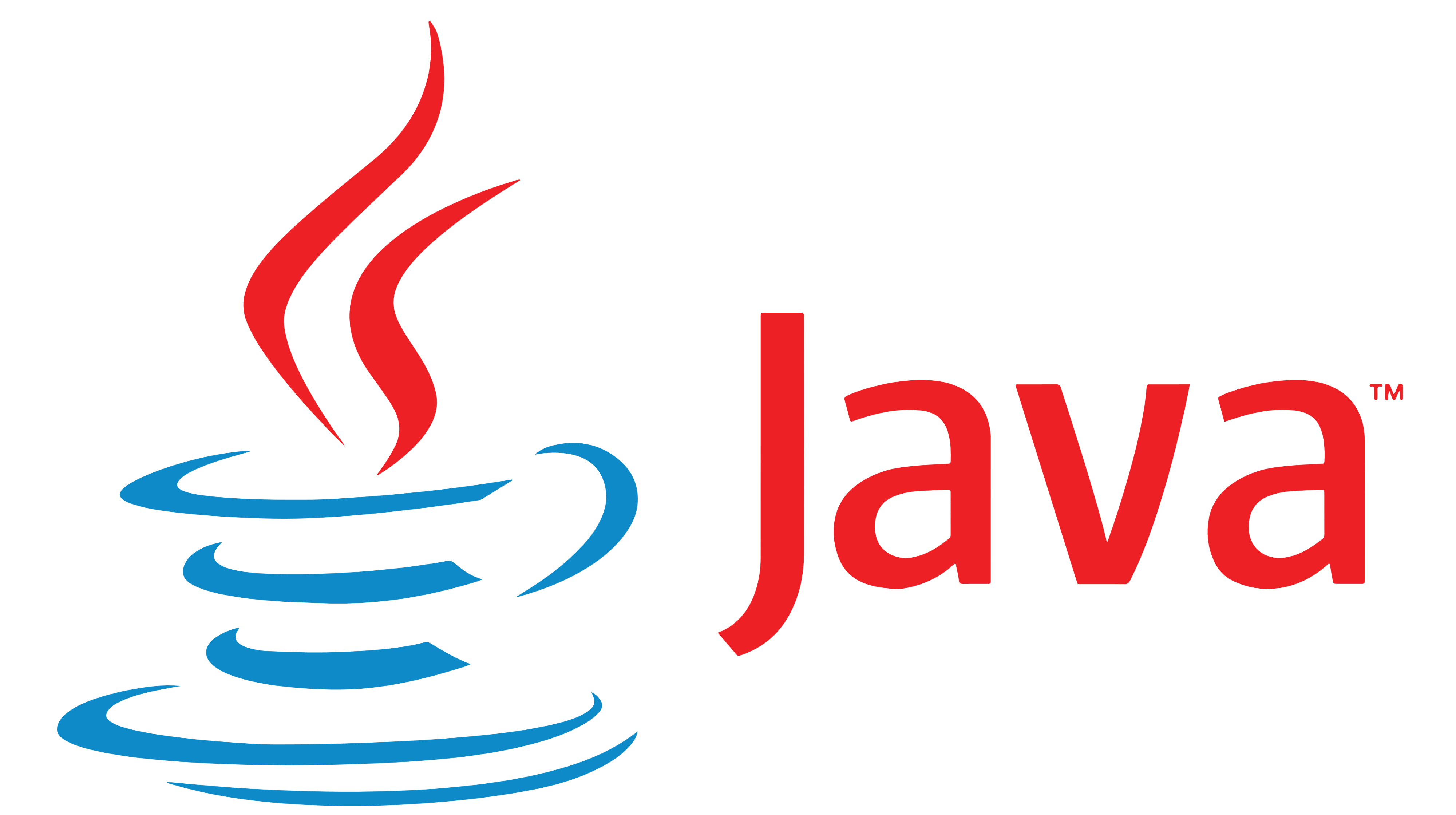 Java-Data-Structures-and-Algorithms