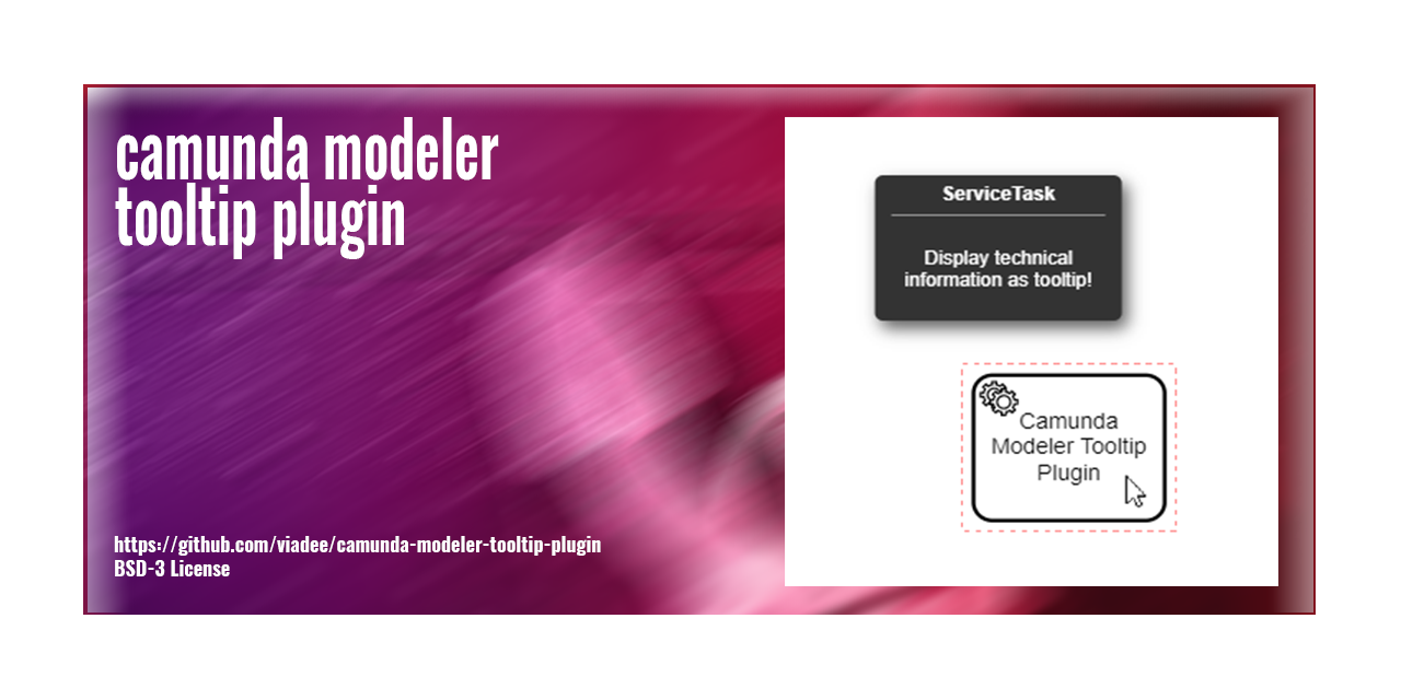 camunda-modeler-tooltip-plugin