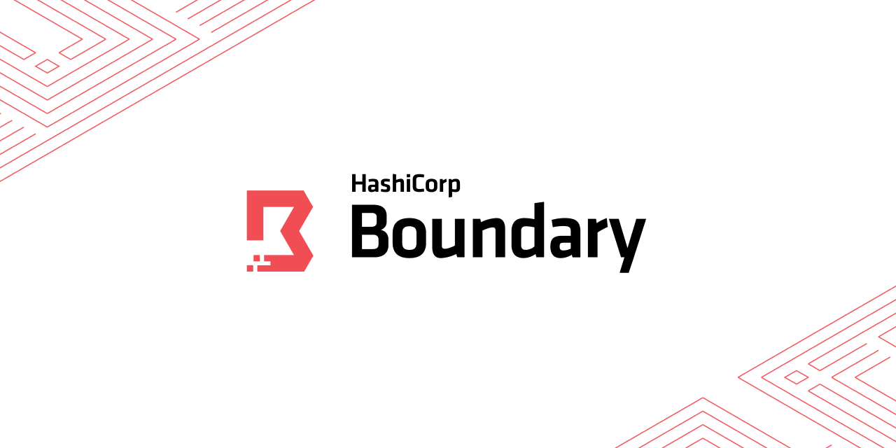 terraform-provider-boundary