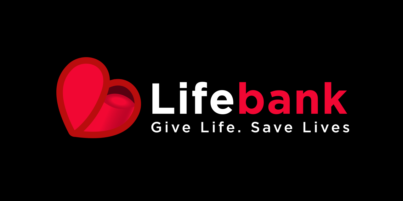 lifebank