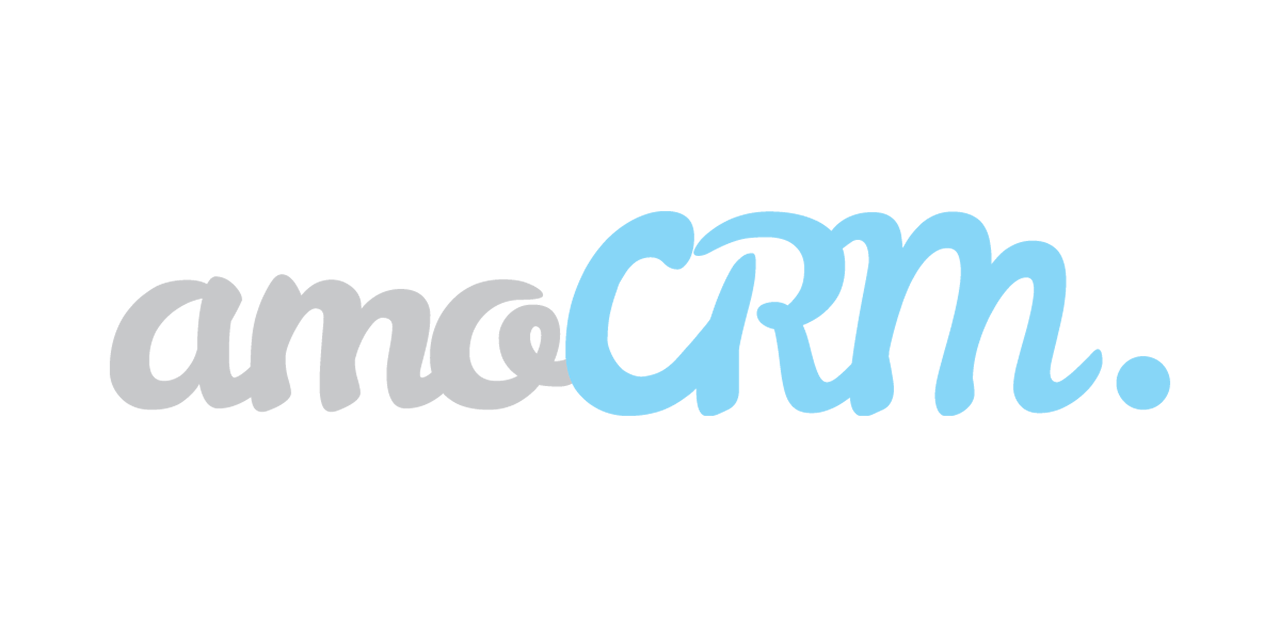 amocrm-api-php