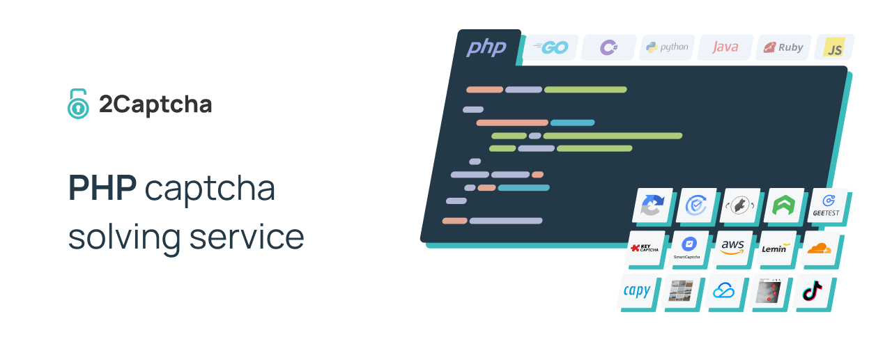 2captcha-php