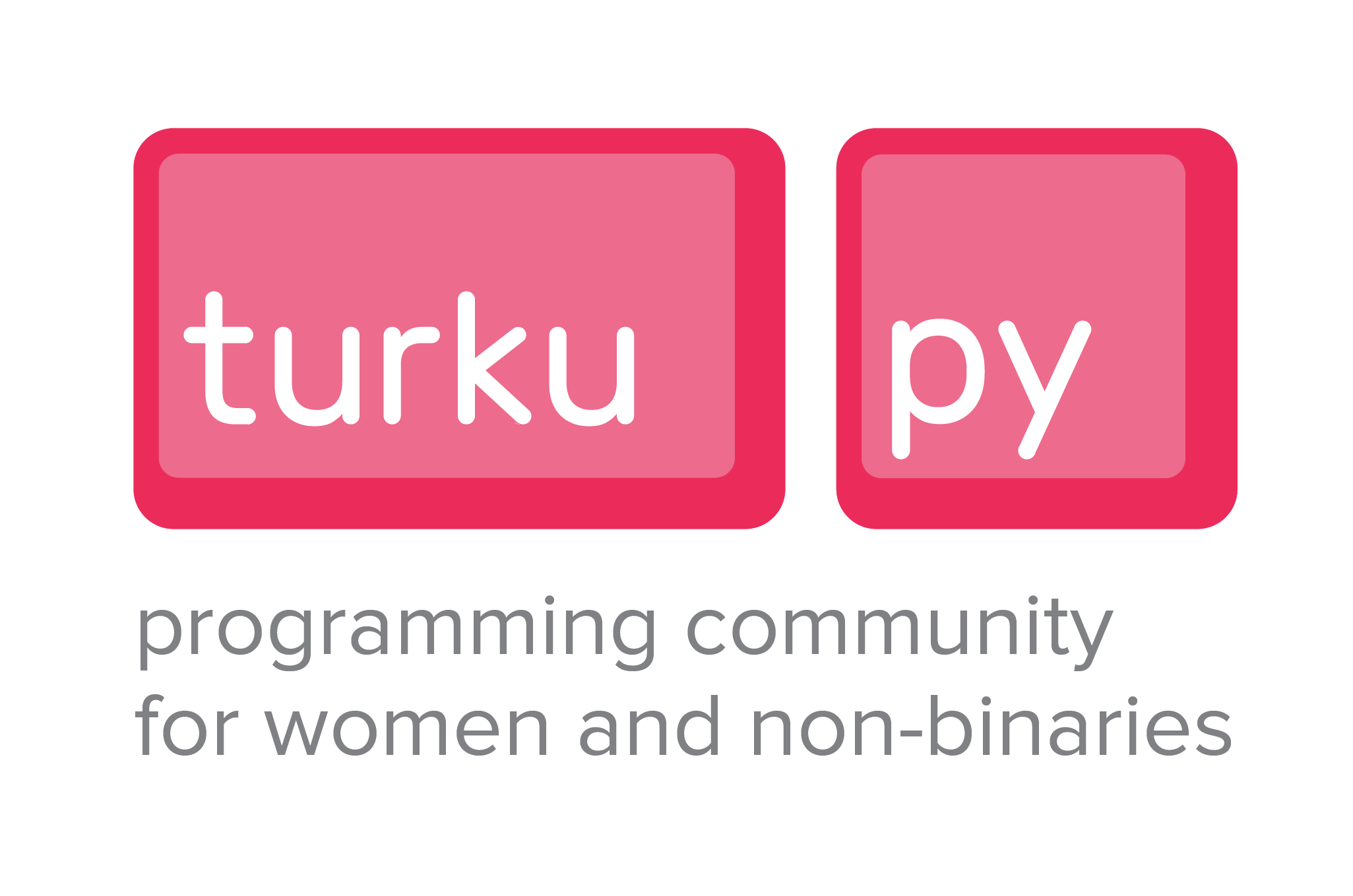 turkupy.github.io