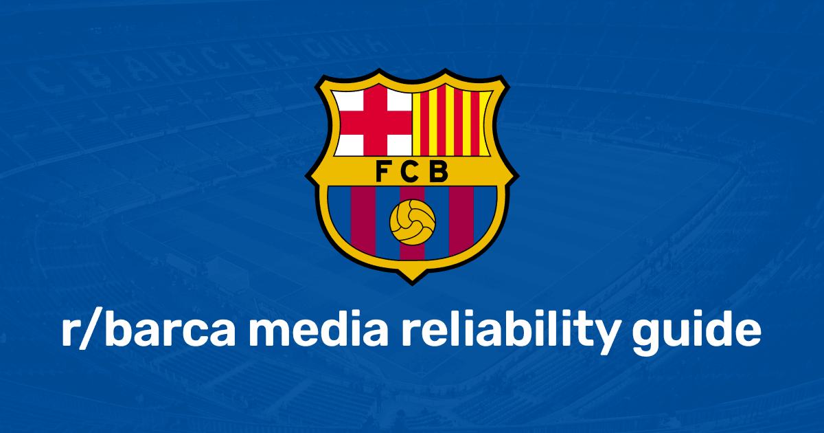 barca-reddit.github.io