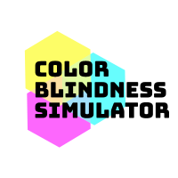 color-blind-simulator