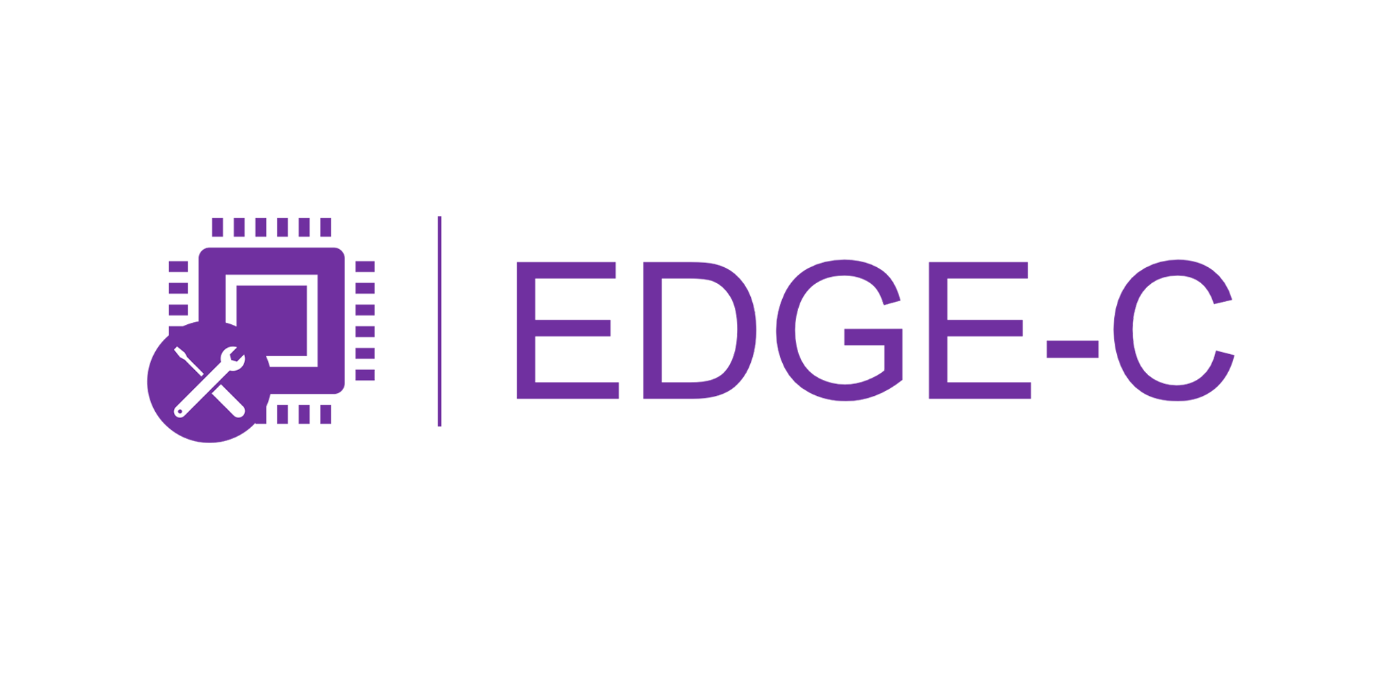 Edge_Computing