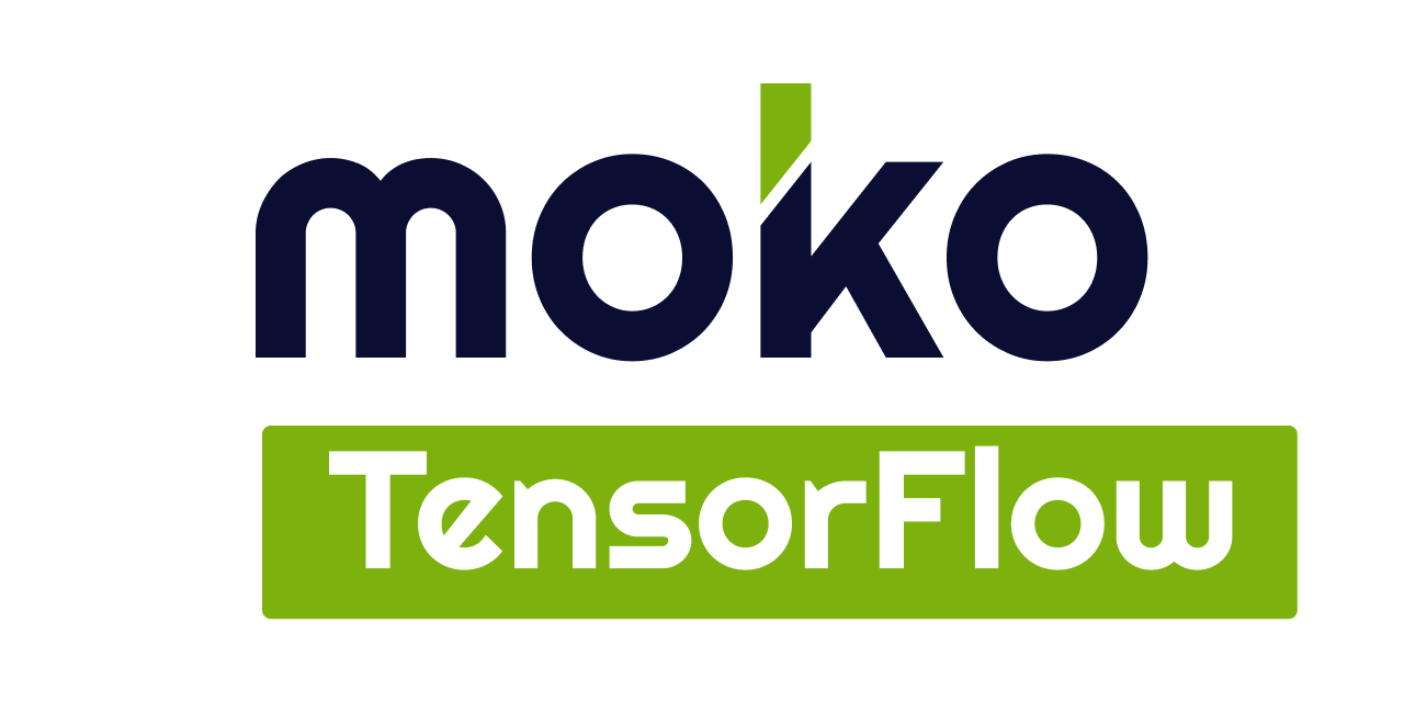 moko-tensorflow