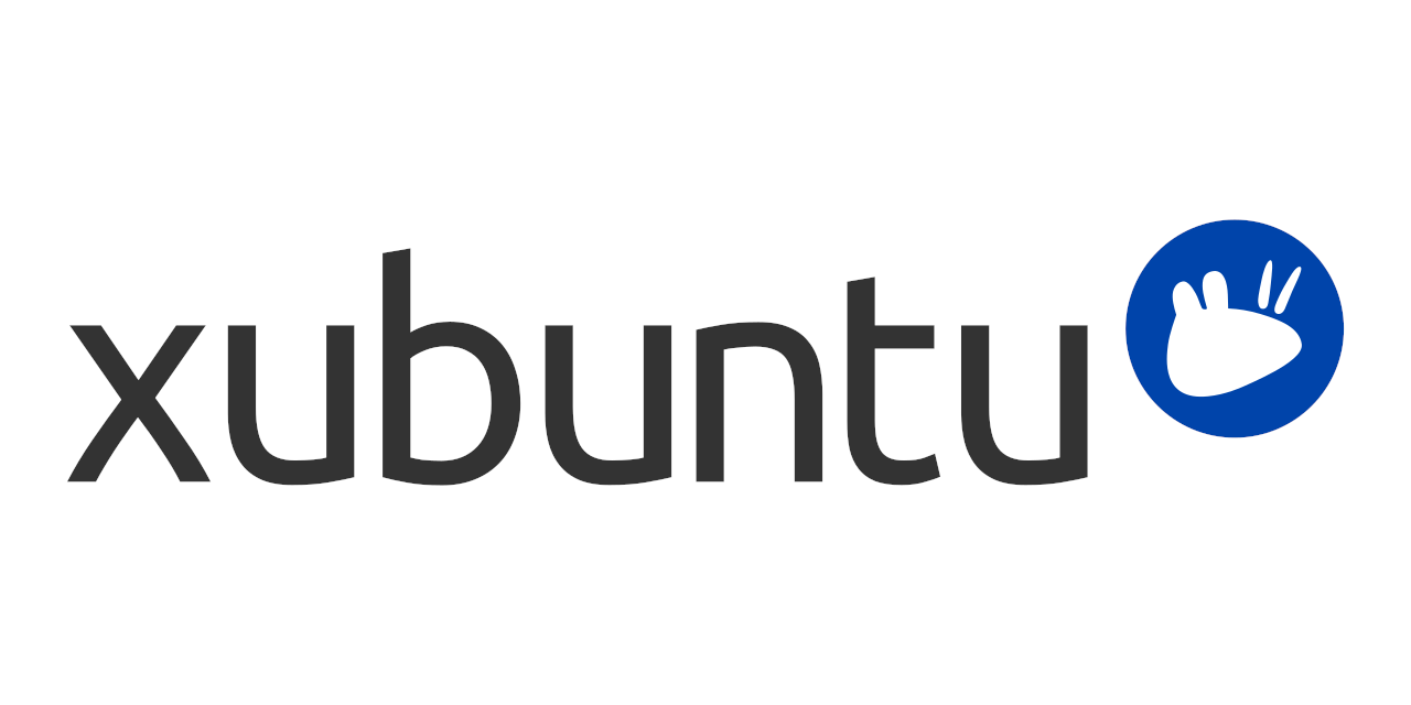 xubuntu-default-settings