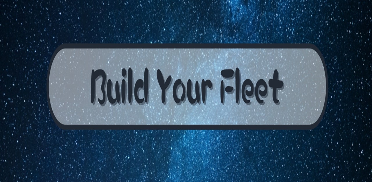 build-your-fleet-symfony