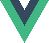 Vue-Js-Practice