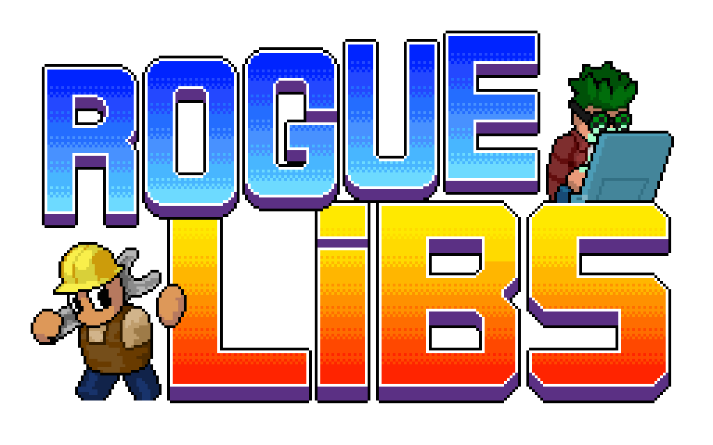 RogueLibs