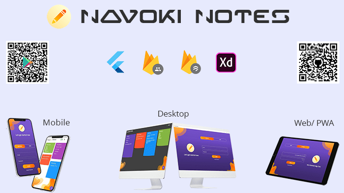 navoki_notes