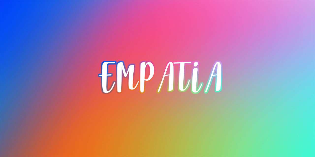 Empatia