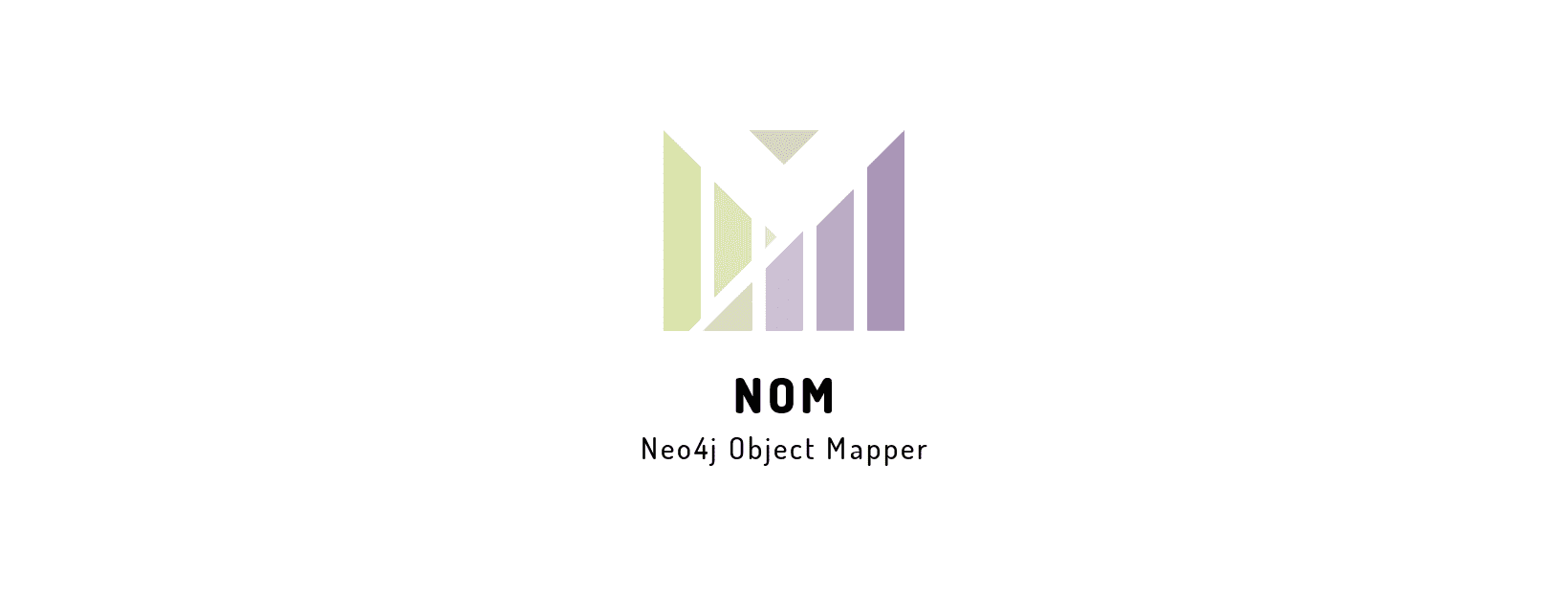 Neo4jObjectMapper