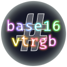 base16-vtrgb