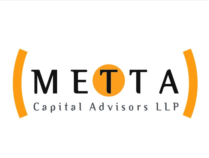 Metta-Capital-Advisors-LLP