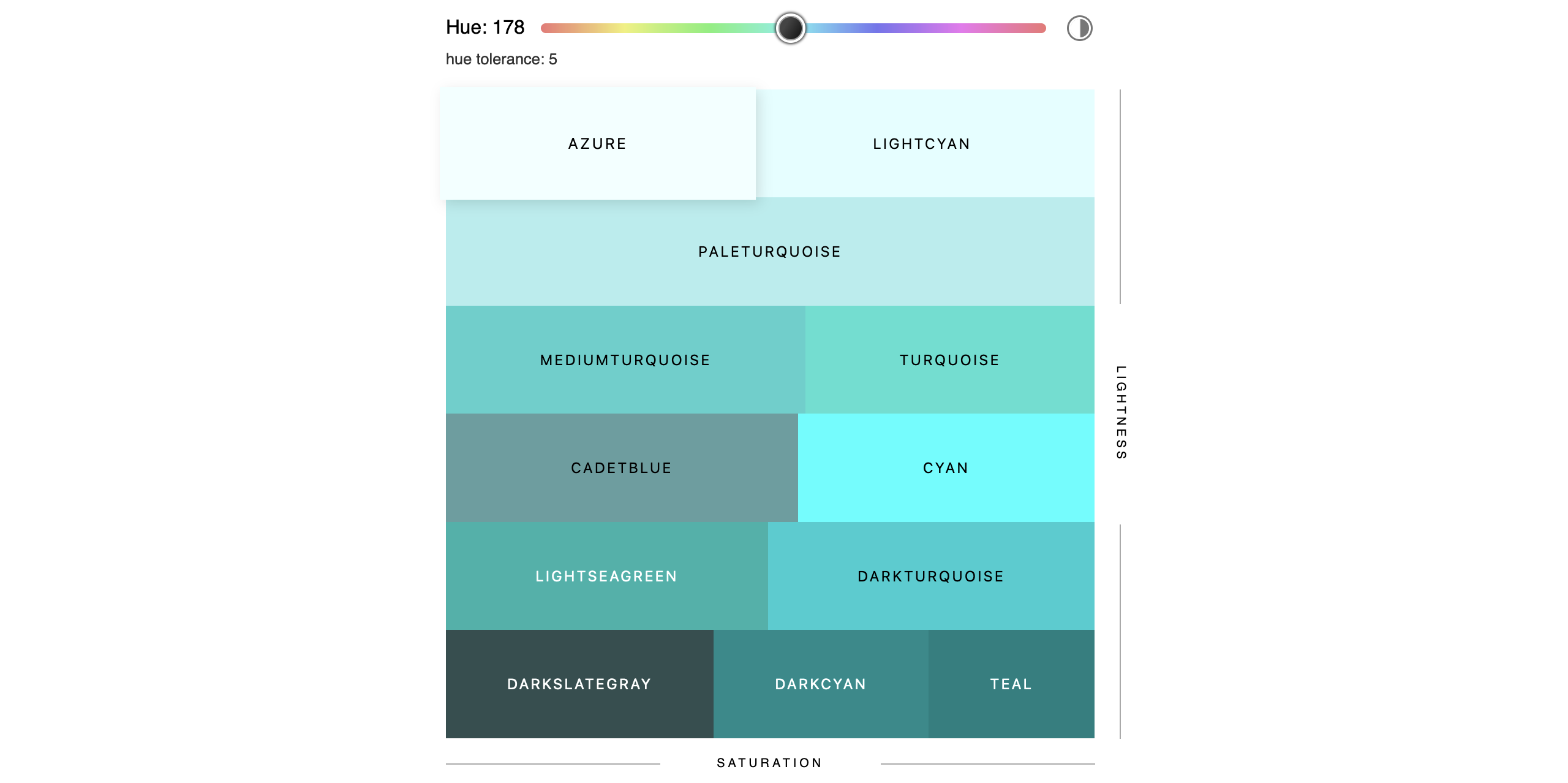 sorted-colors