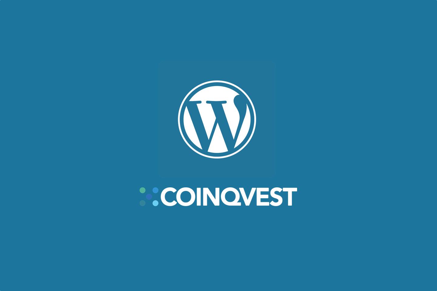 wordpress-plugin