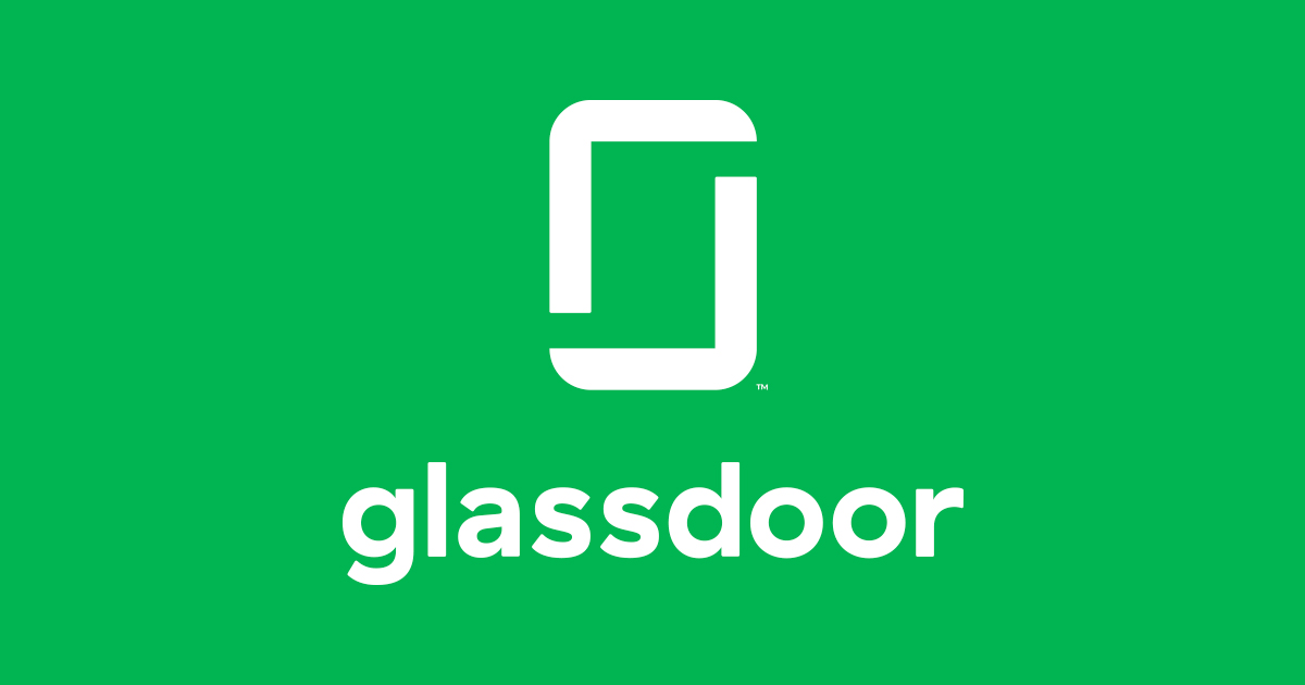 Glassdoor_Salary_Predictor