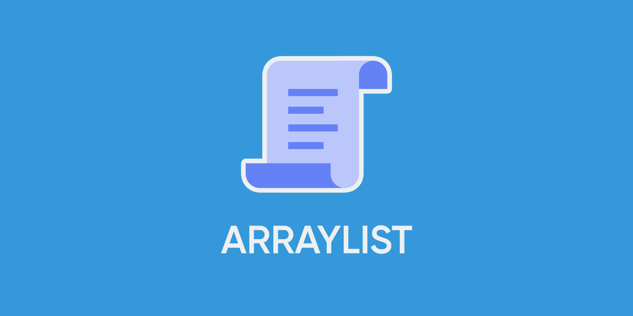 ArrayList.gml