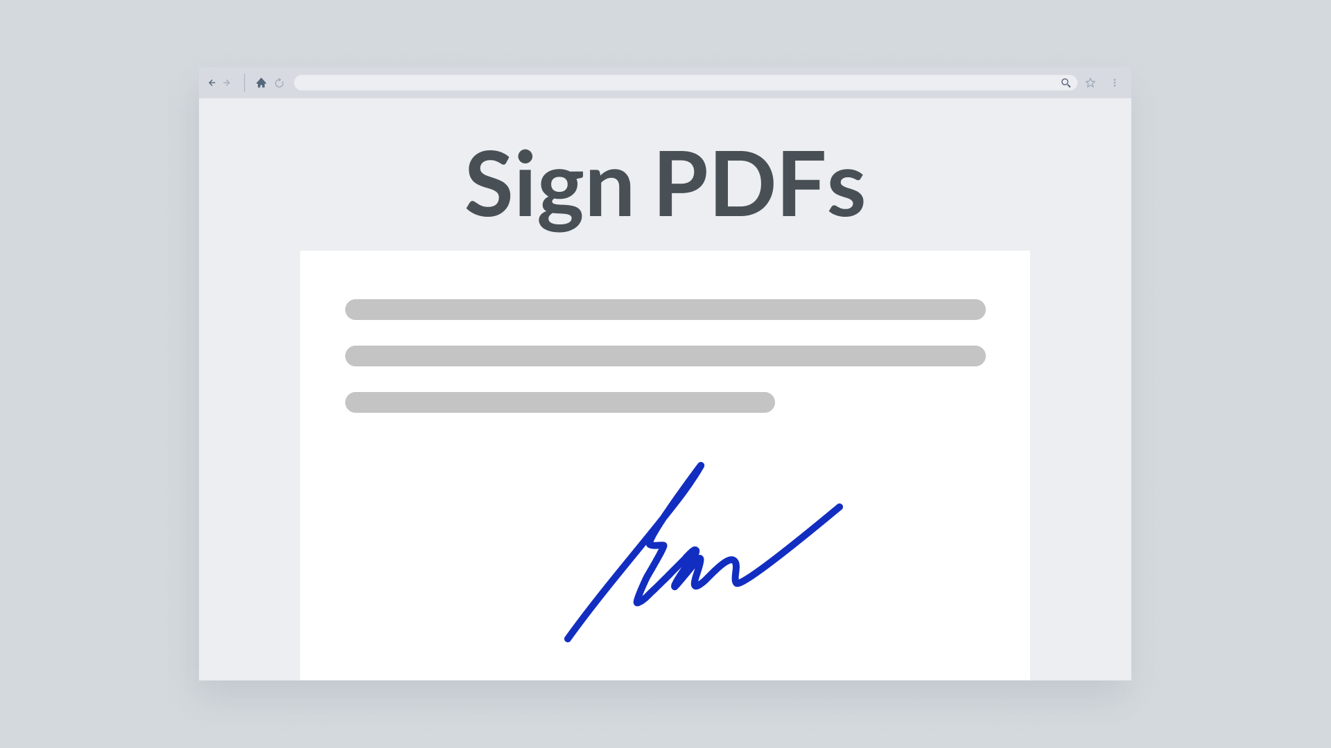 pdftron-sign-app