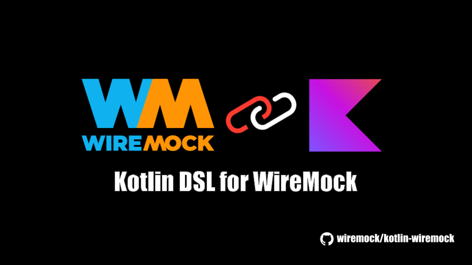 kotlin-wiremock