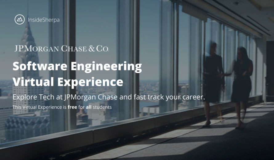 JP-Morgan-Virtual-Internship