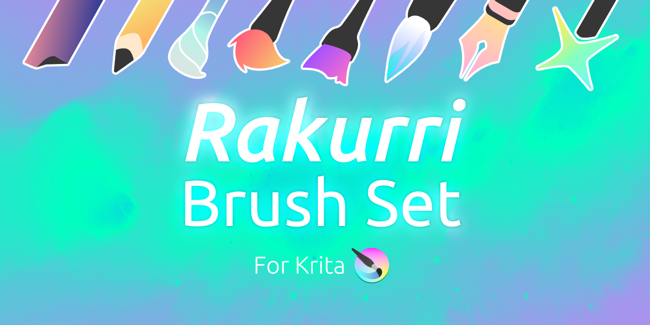 rakurri-brush-set-for-krita