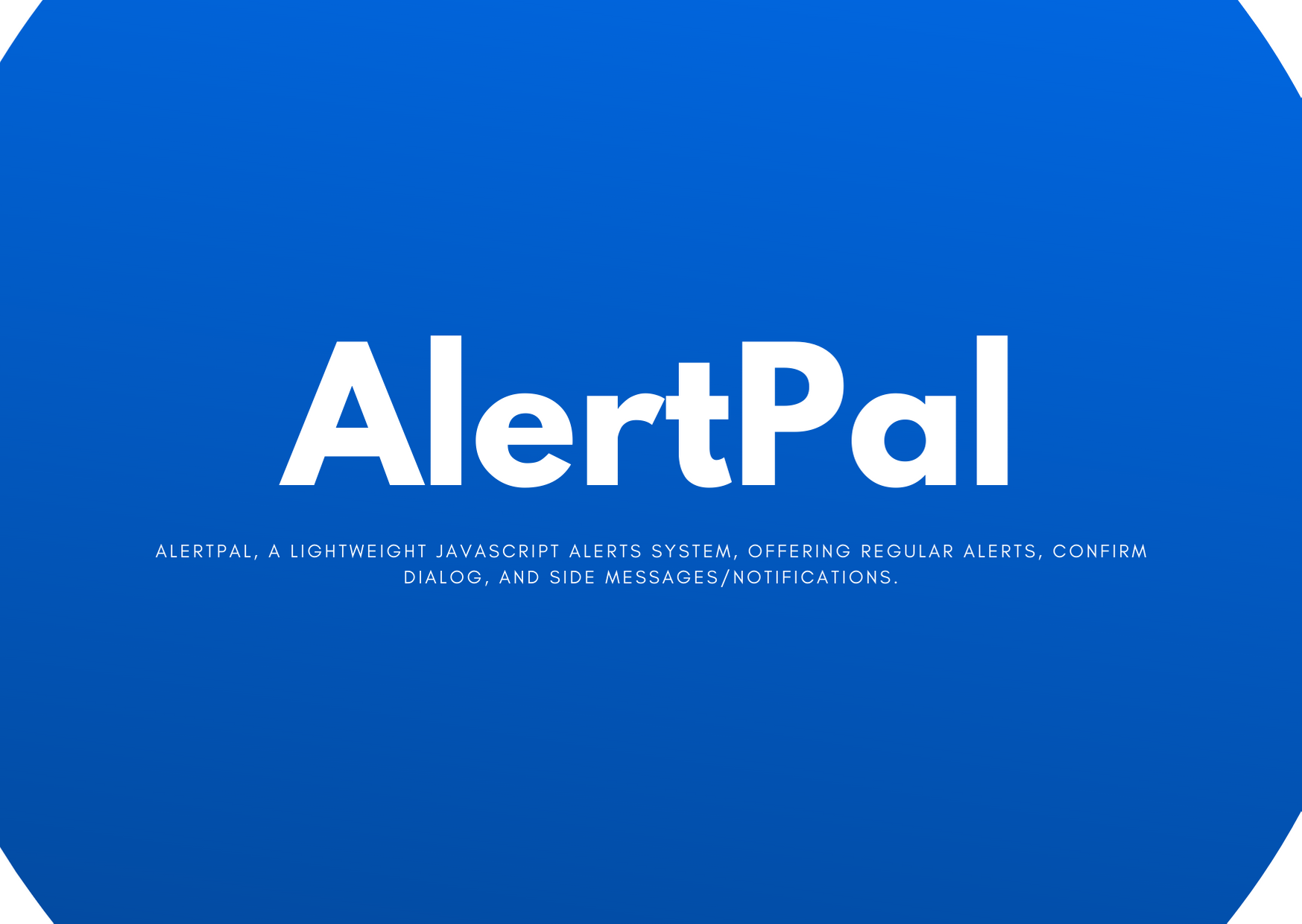 alertpal