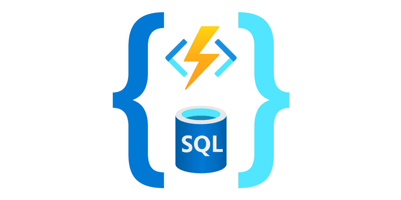 azure-functions-sql-extension