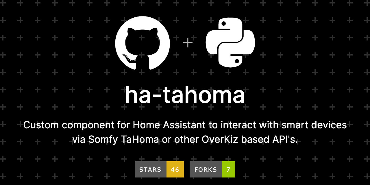 ha-tahoma