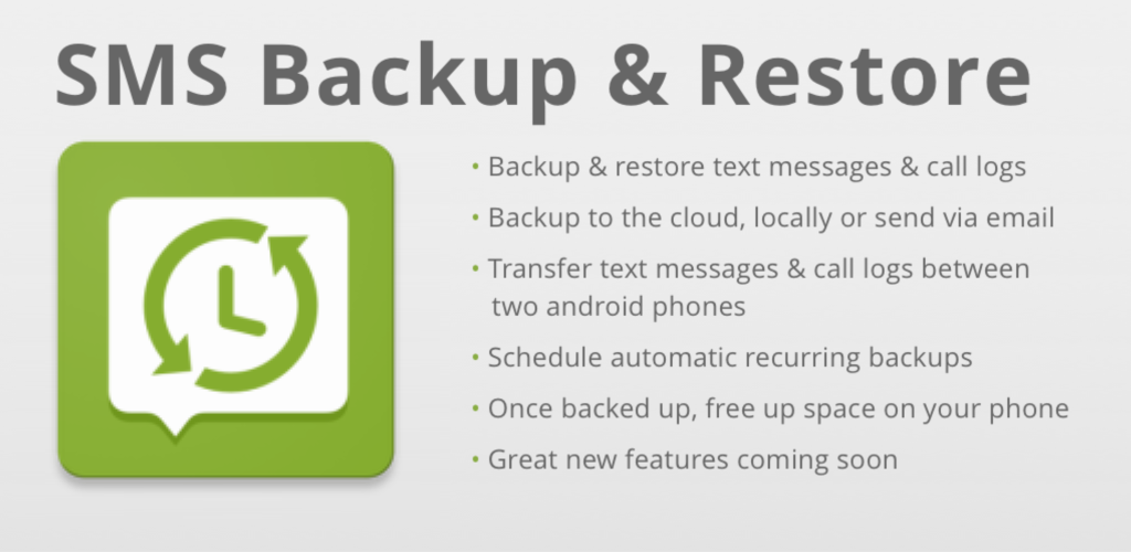 SMS-backup-and-restore-extractor