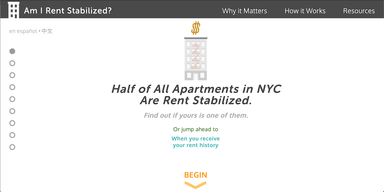 am-i-rent-stabilized