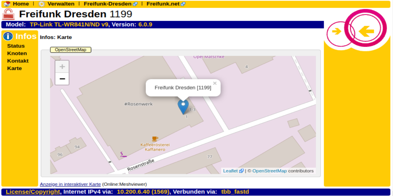 firmware-freifunk-dresden