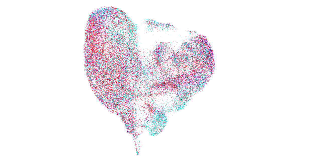 STEMI-scRNA-seq