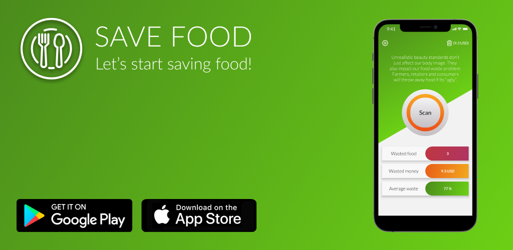 save-food