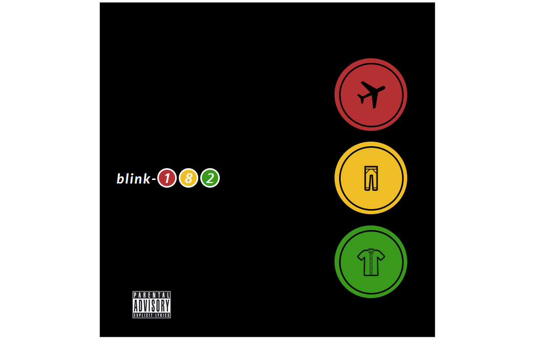 Portada-Blink-182