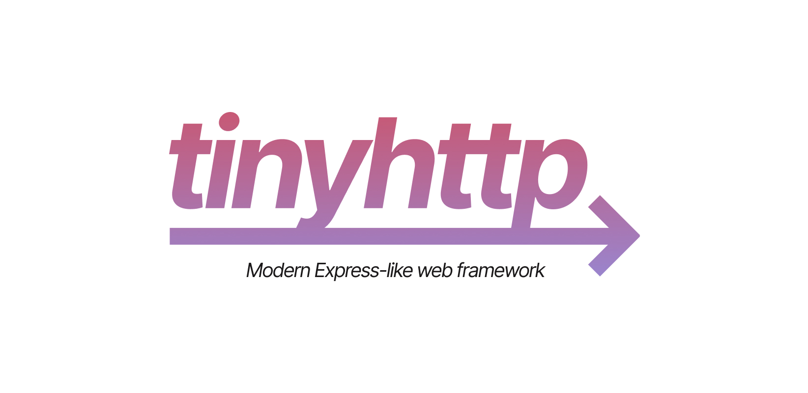 tinyhttp