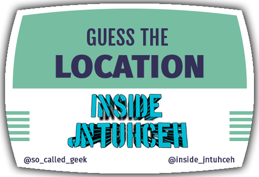 Guess-Location-Inside-Jntuh