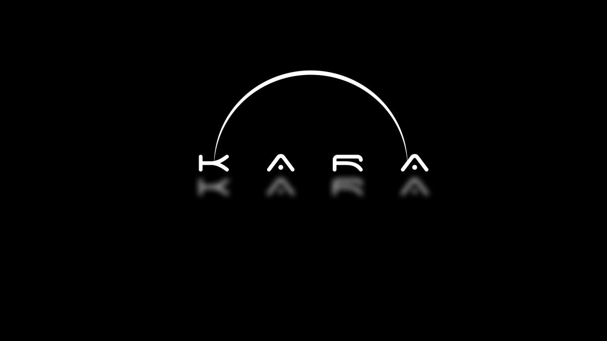 Kara