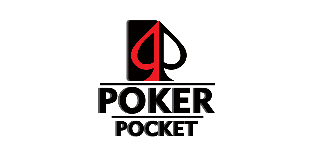 poker-pocket-web-client