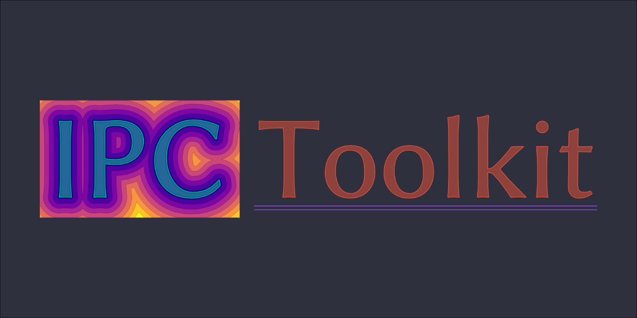 ipc-toolkit