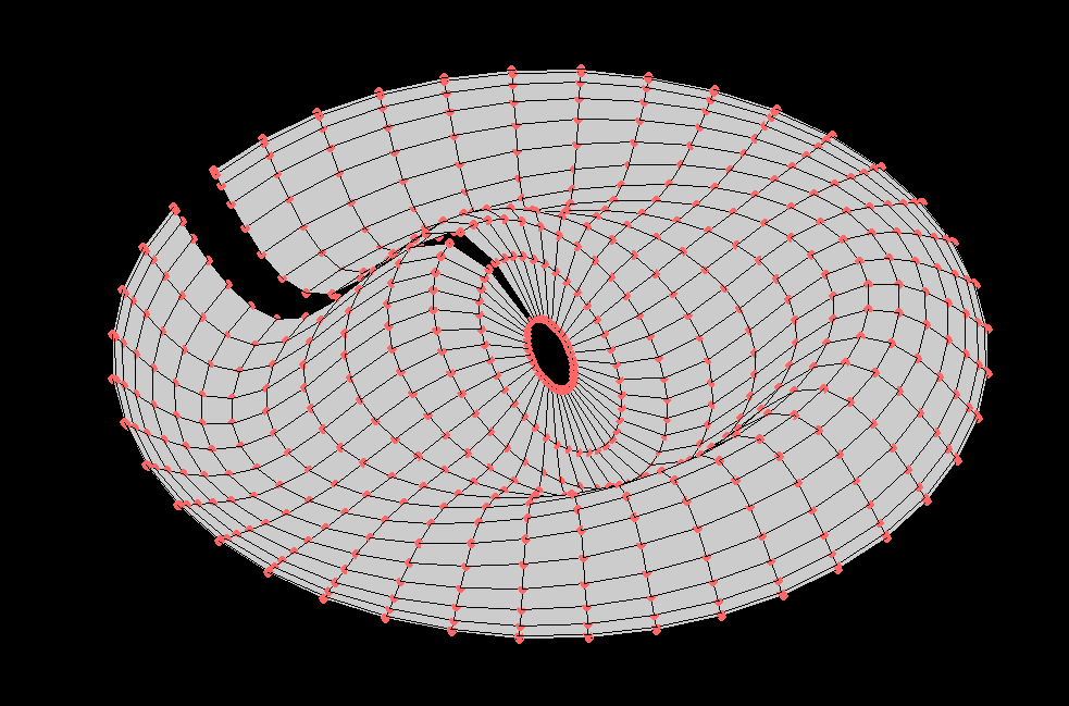 numerical-methods