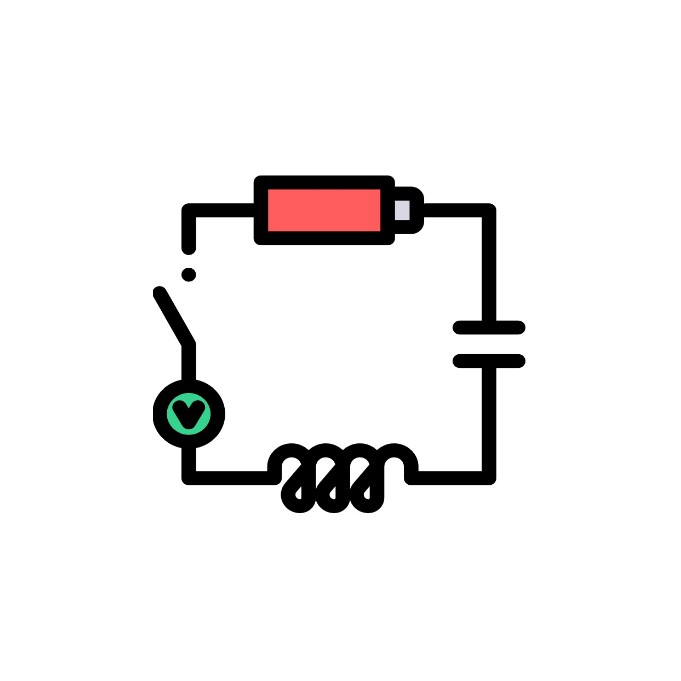 Circuit-Solver