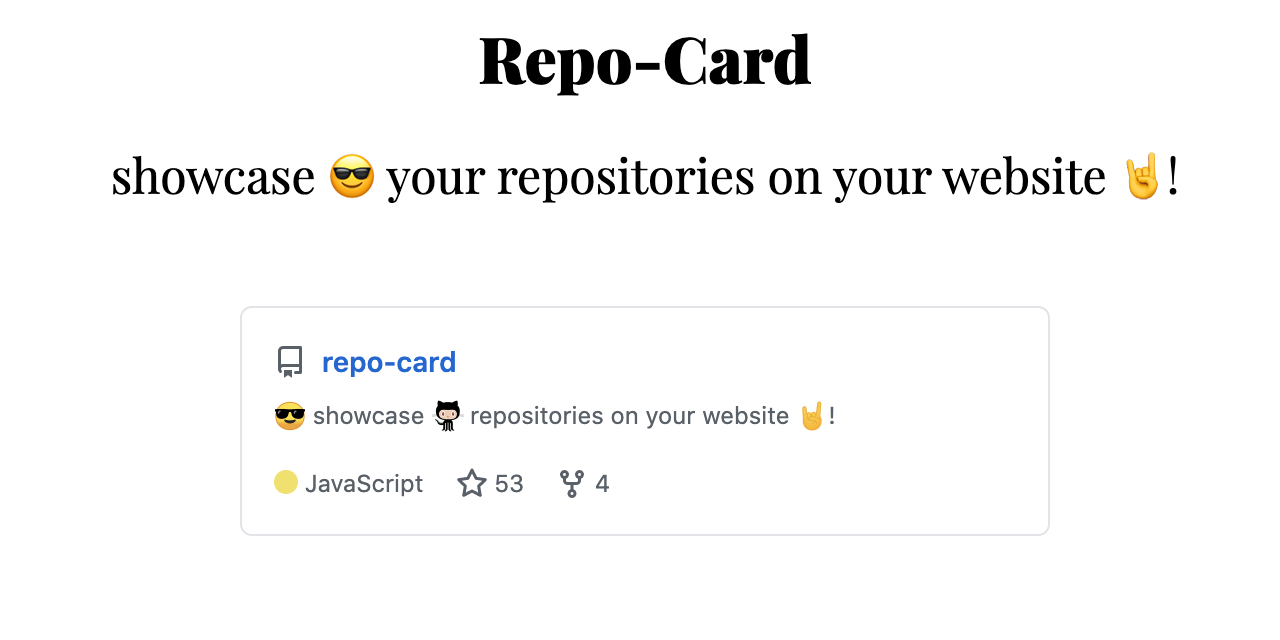 repo-card