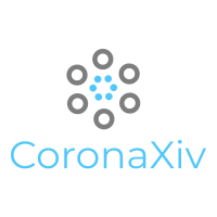 CoronaXiv